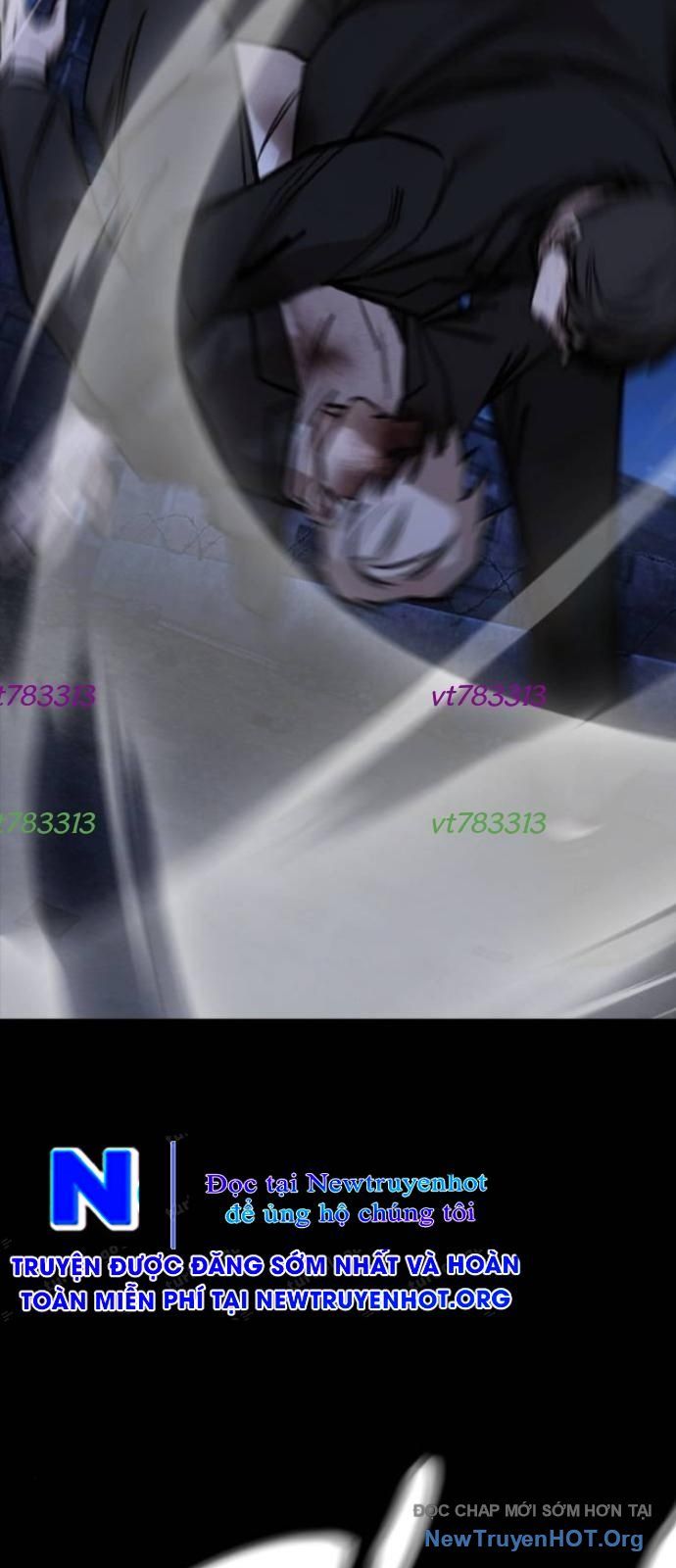 Ventablack Chapter 39 - 73