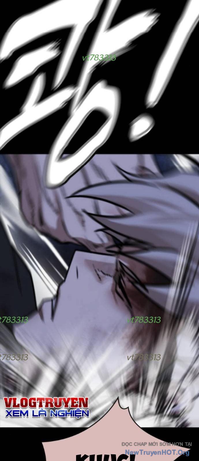 Ventablack Chapter 39 - 74