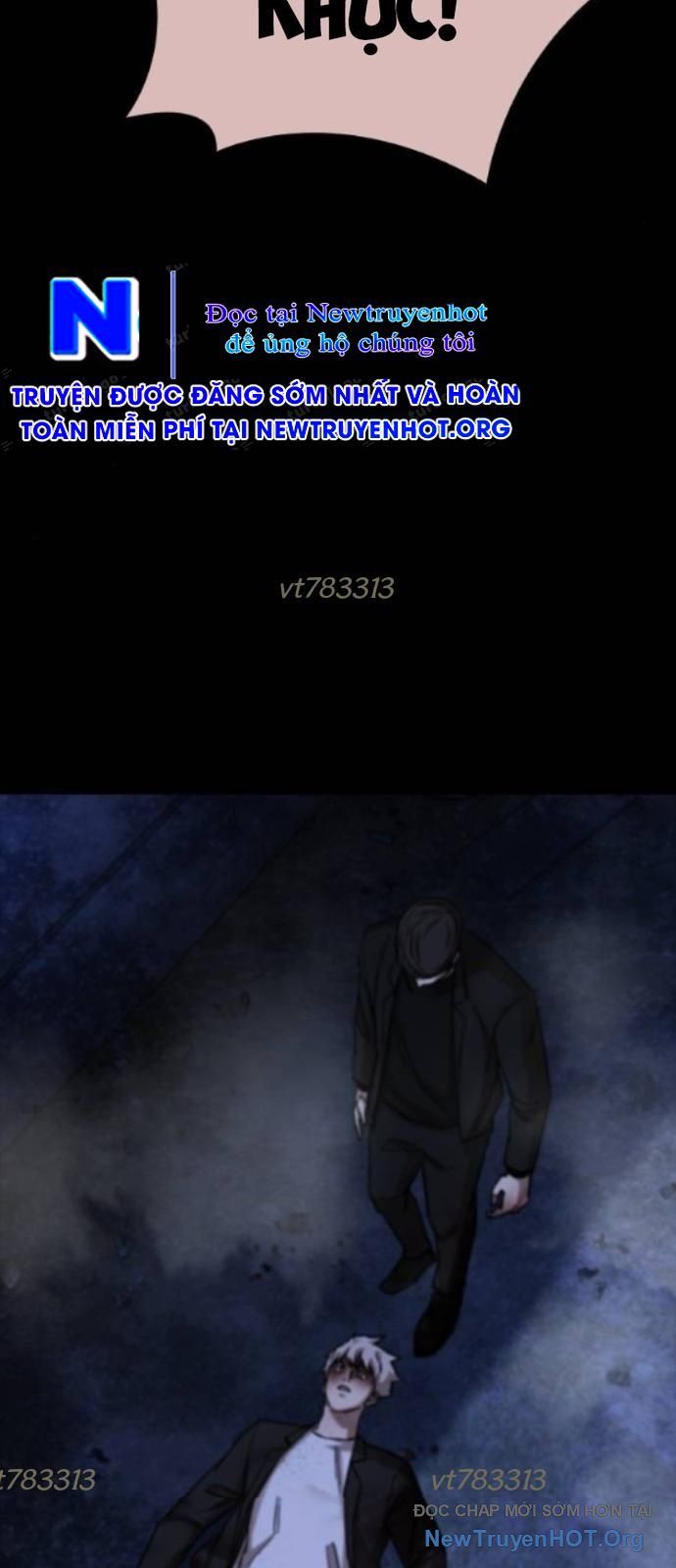 Ventablack Chapter 39 - 75