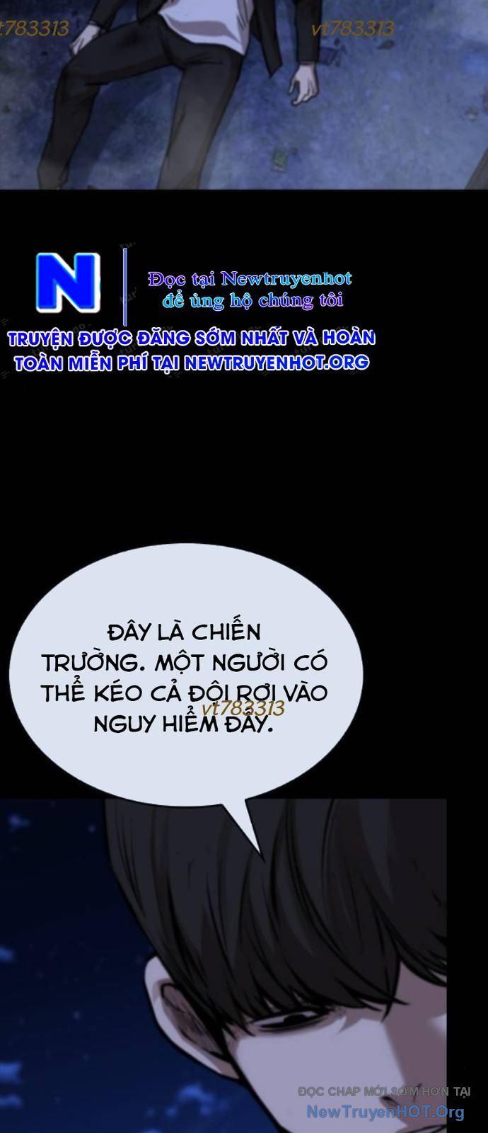 Ventablack Chapter 39 - 76