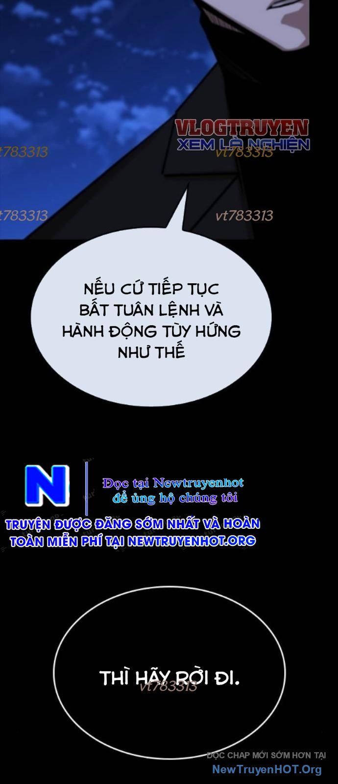 Ventablack Chapter 39 - 77