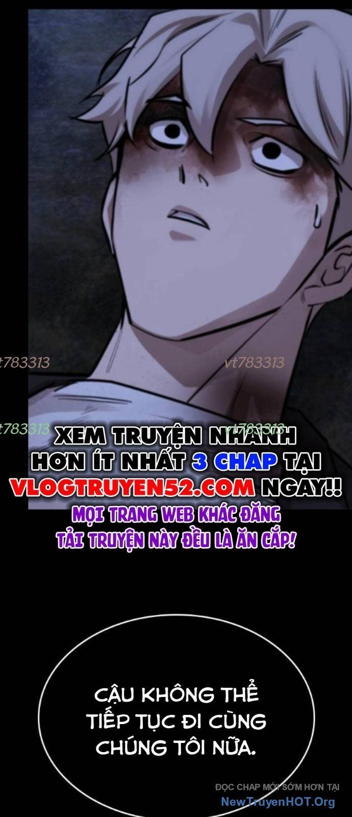 Ventablack Chapter 39 - 78