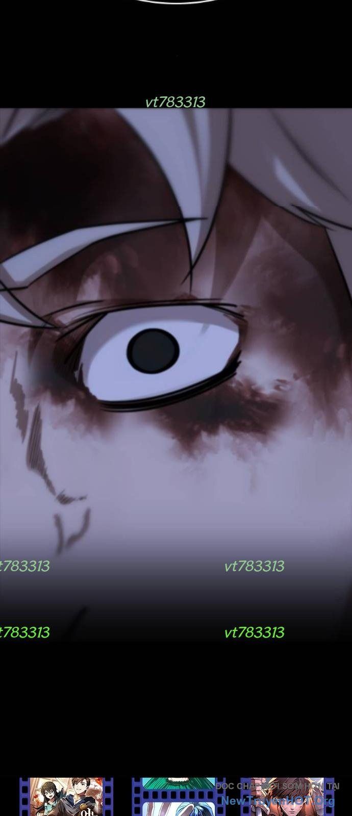 Ventablack Chapter 39 - 79