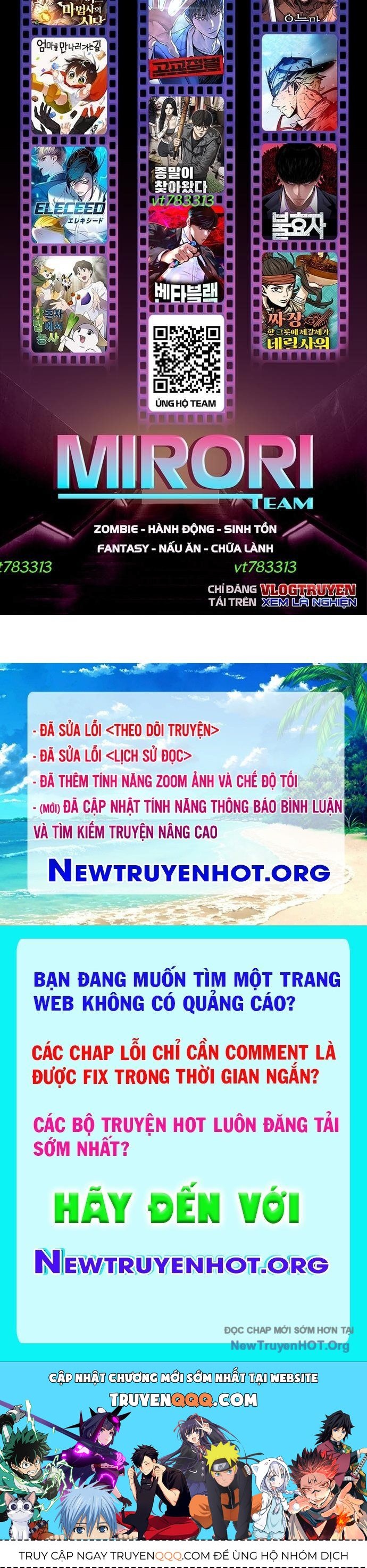 Ventablack Chapter 39 - 80