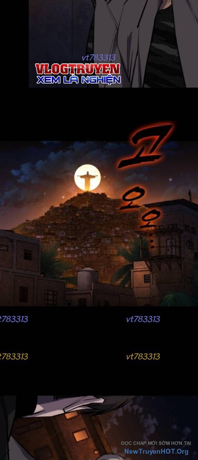 Ventablack Chapter 39 - 9