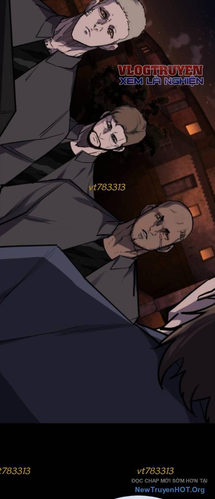 Ventablack Chapter 39 - 10