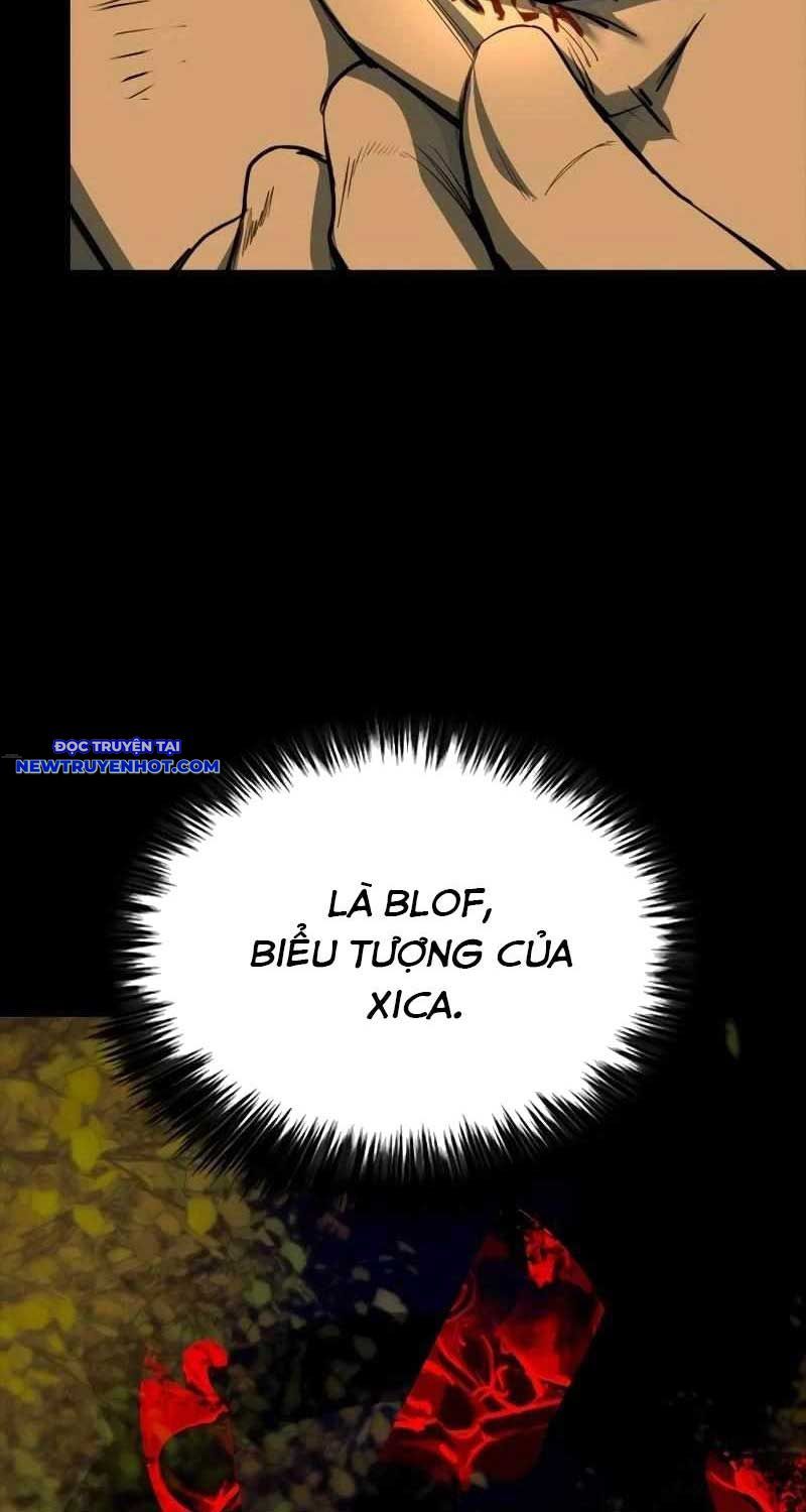 Ventablack Chapter 4 - 2