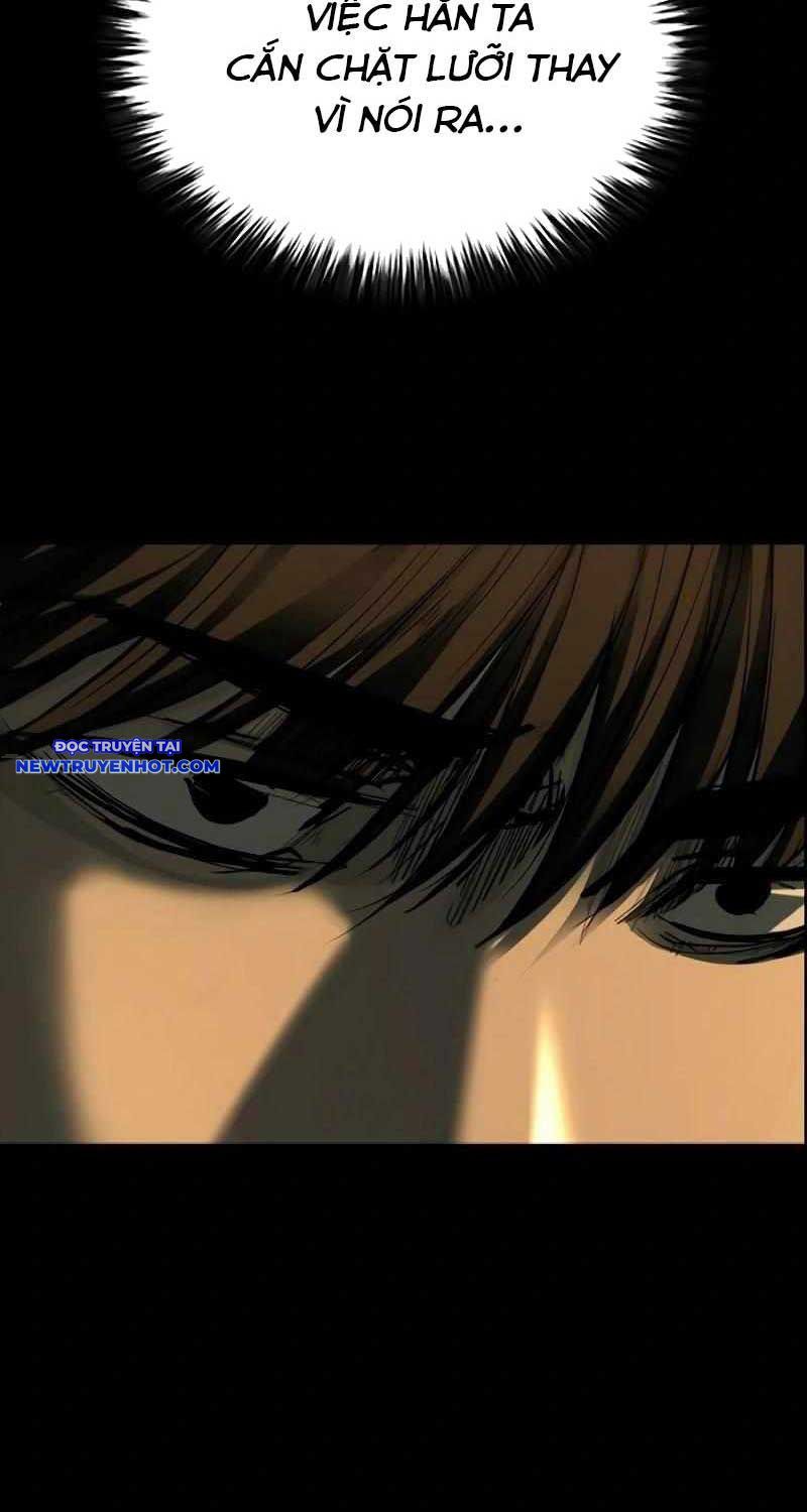 Ventablack Chapter 4 - 11