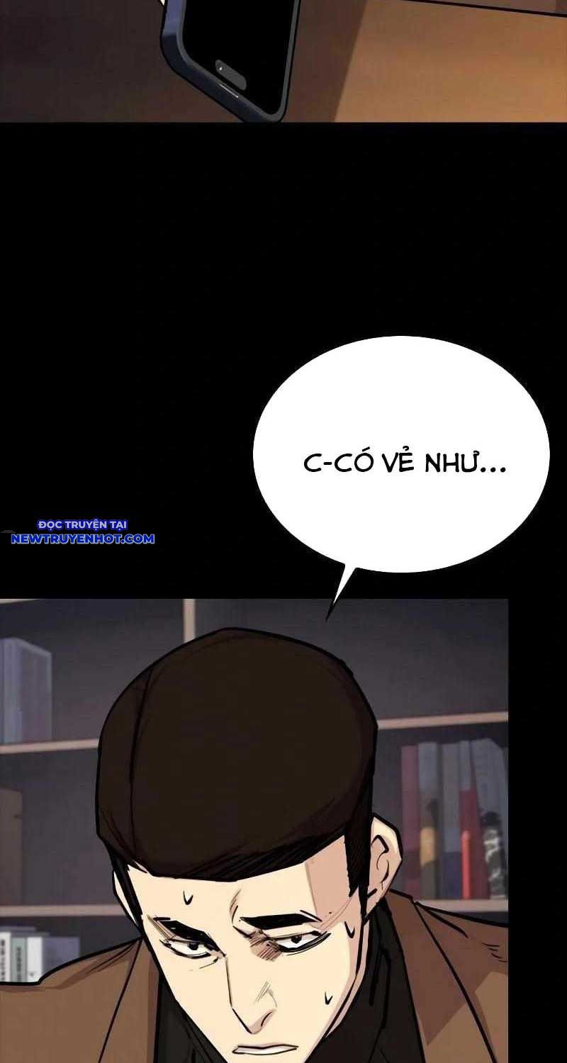 Ventablack Chapter 4 - 101