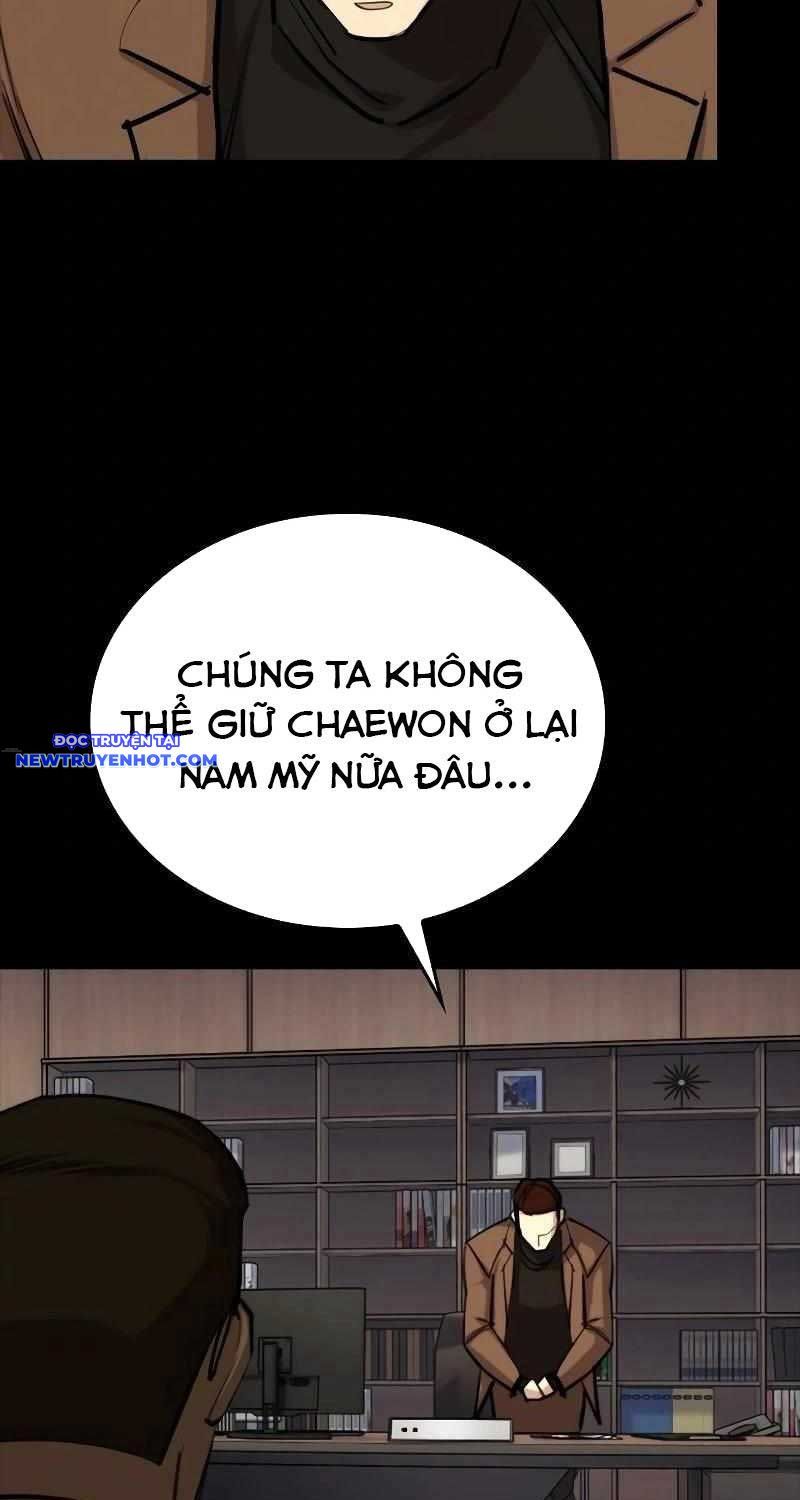 Ventablack Chapter 4 - 102