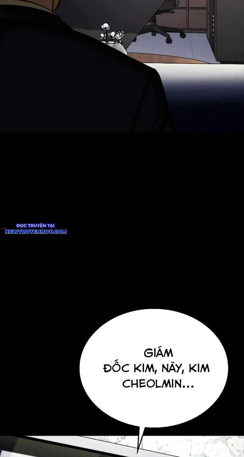 Ventablack Chapter 4 - 103