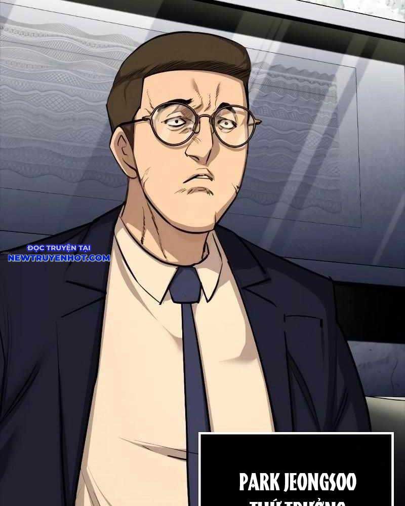 Ventablack Chapter 4 - 104