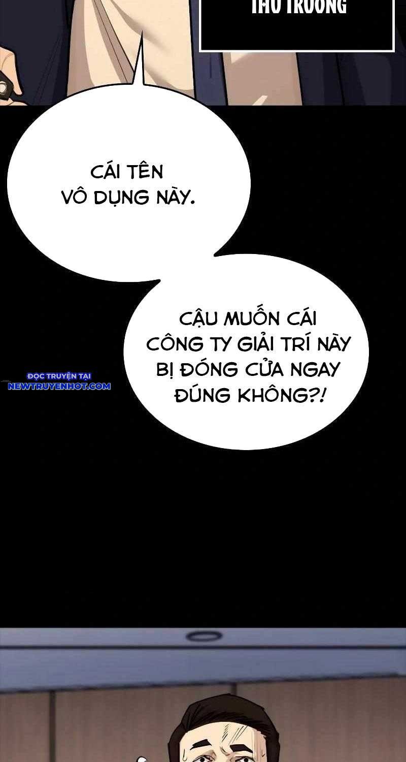 Ventablack Chapter 4 - 105