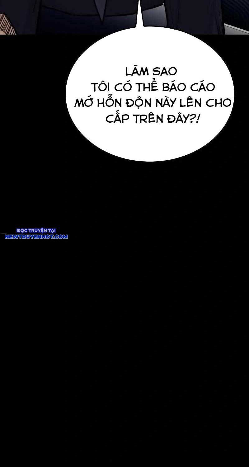 Ventablack Chapter 4 - 108