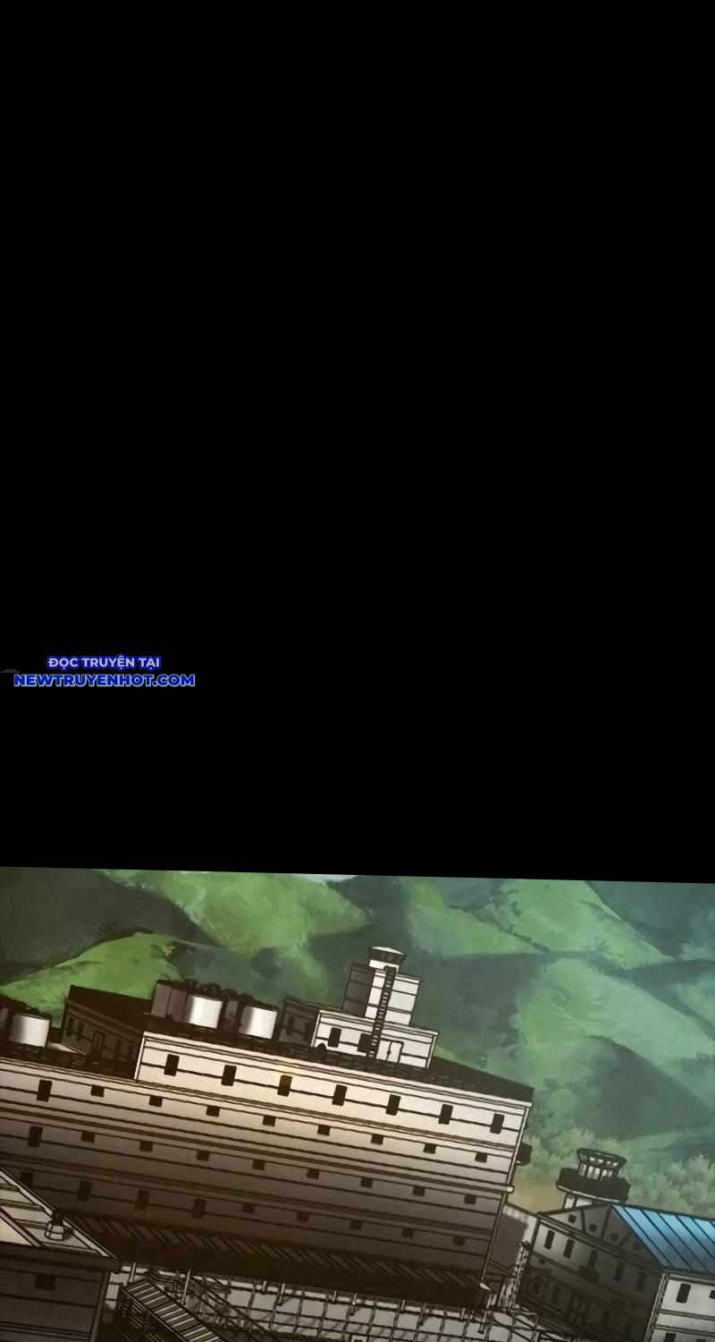 Ventablack Chapter 4 - 109