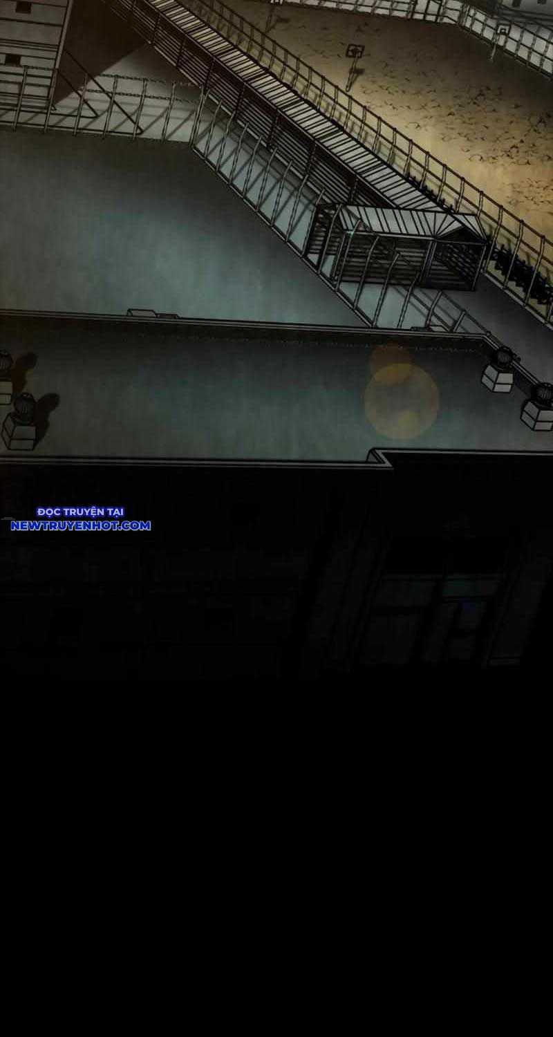 Ventablack Chapter 4 - 110