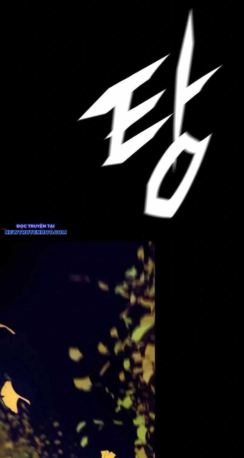 Ventablack Chapter 4 - 12