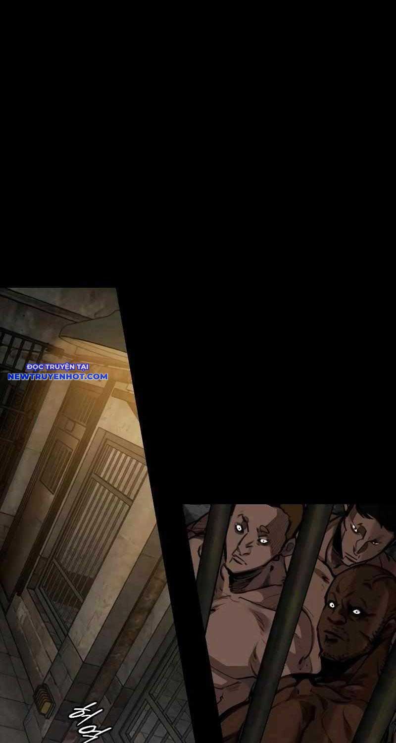 Ventablack Chapter 4 - 111