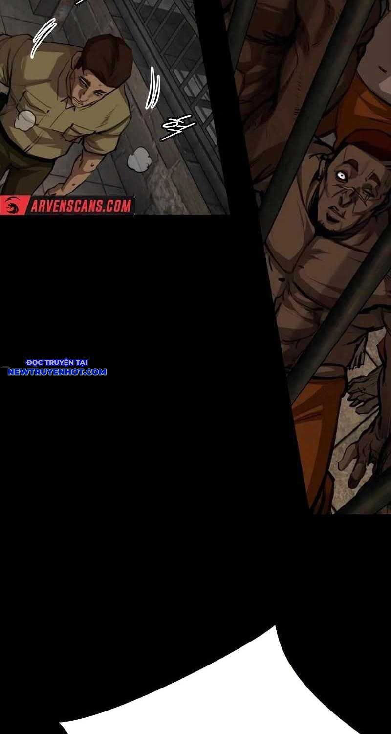 Ventablack Chapter 4 - 112