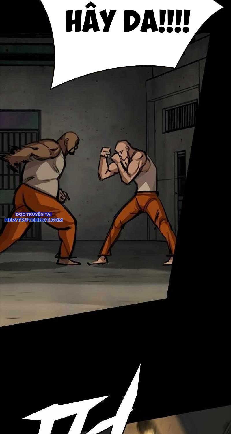 Ventablack Chapter 4 - 113