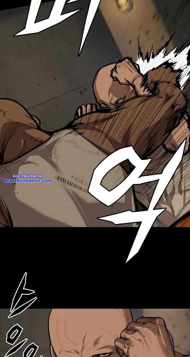 Ventablack Chapter 4 - 114