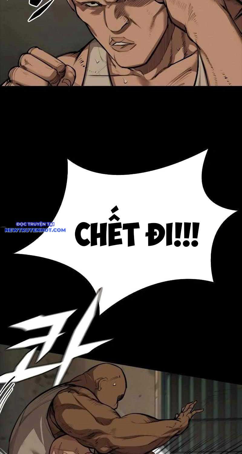 Ventablack Chapter 4 - 115