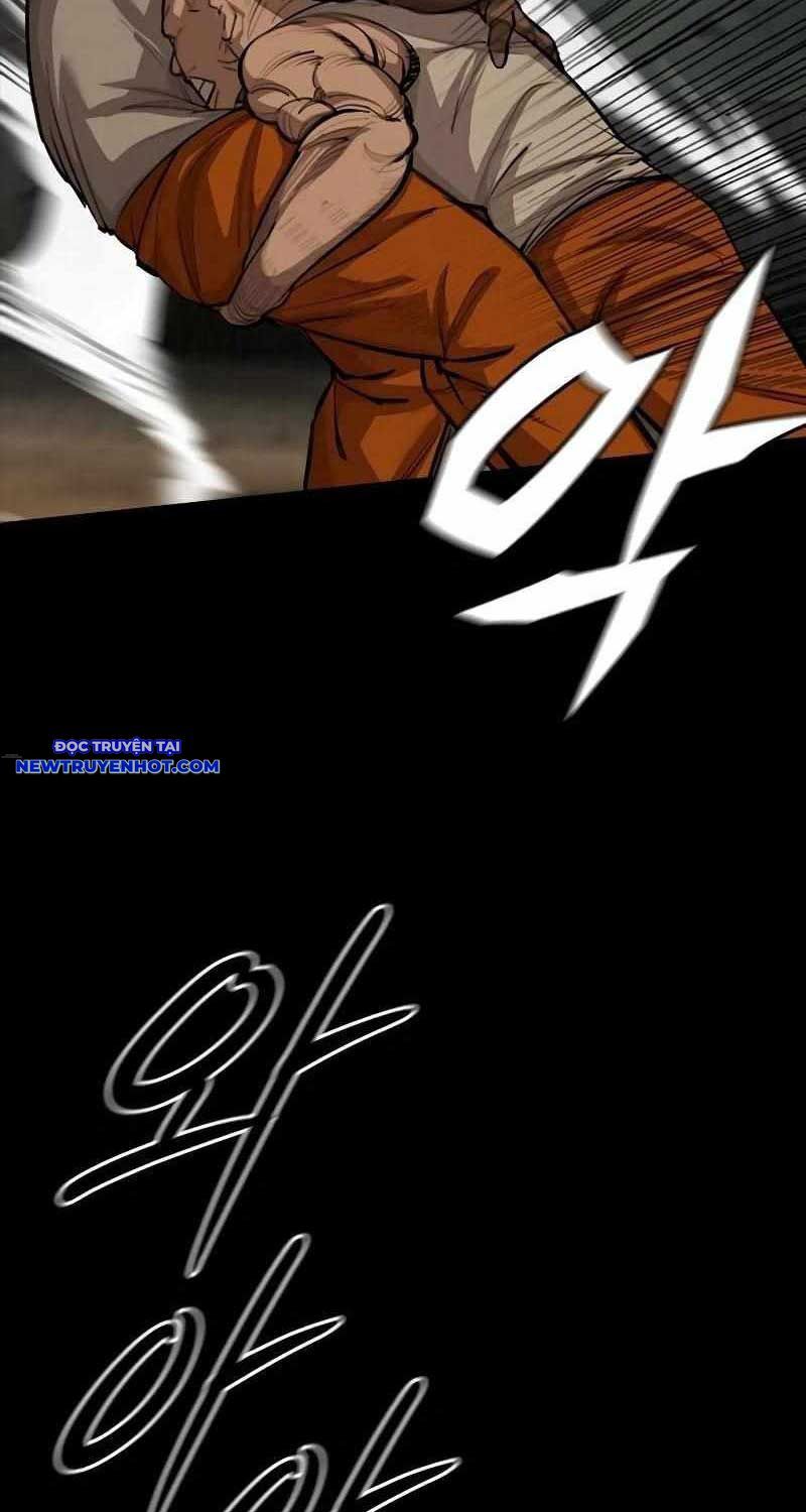 Ventablack Chapter 4 - 116