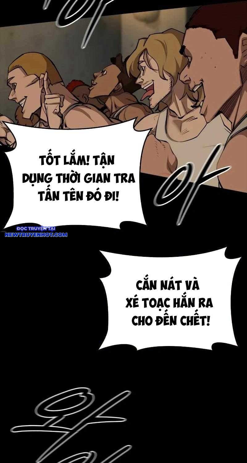 Ventablack Chapter 4 - 117