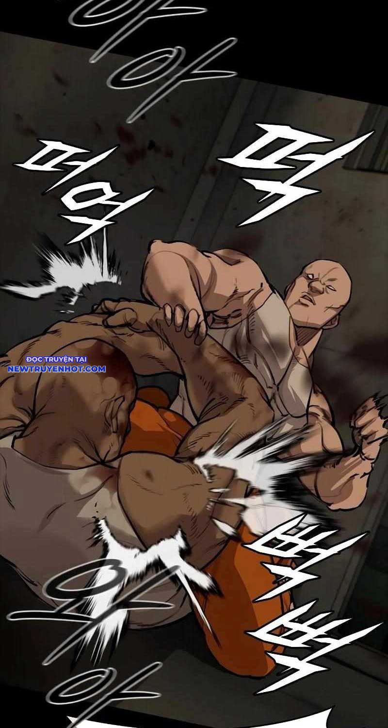 Ventablack Chapter 4 - 118