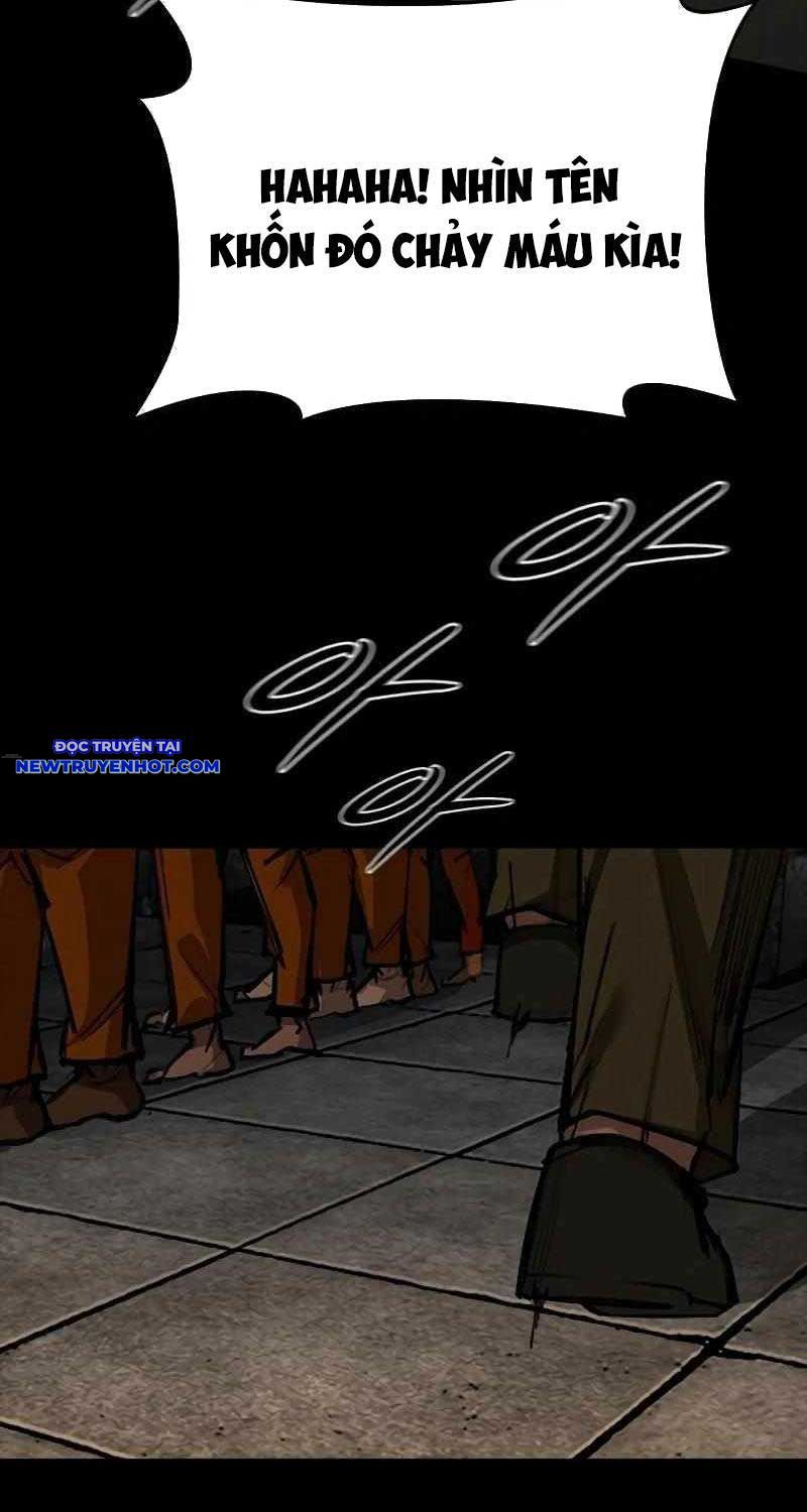 Ventablack Chapter 4 - 119