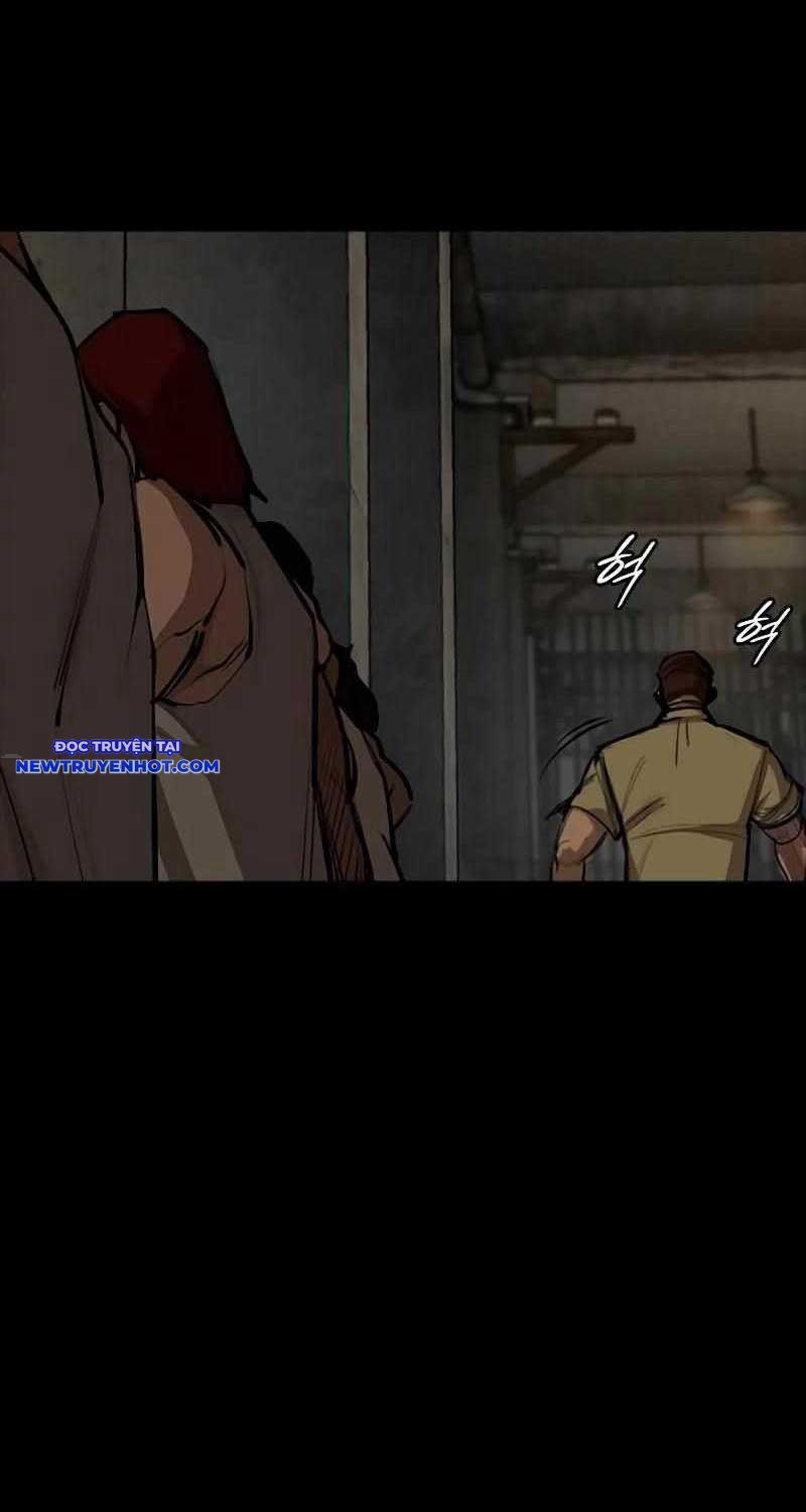 Ventablack Chapter 4 - 120