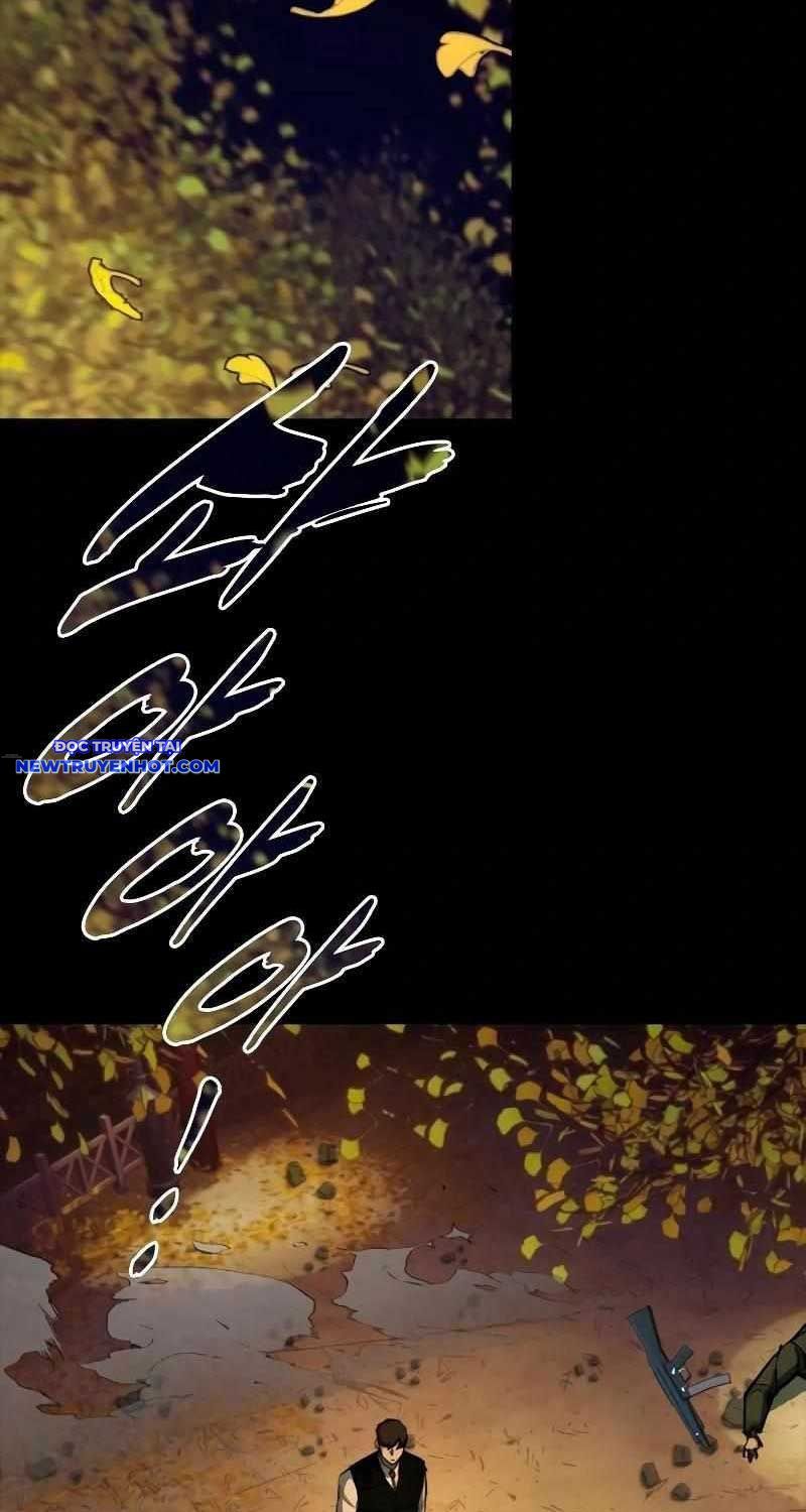 Ventablack Chapter 4 - 13