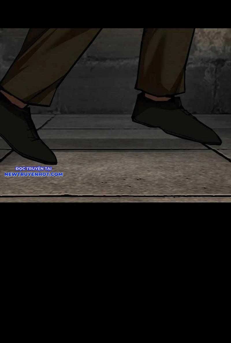 Ventablack Chapter 4 - 121