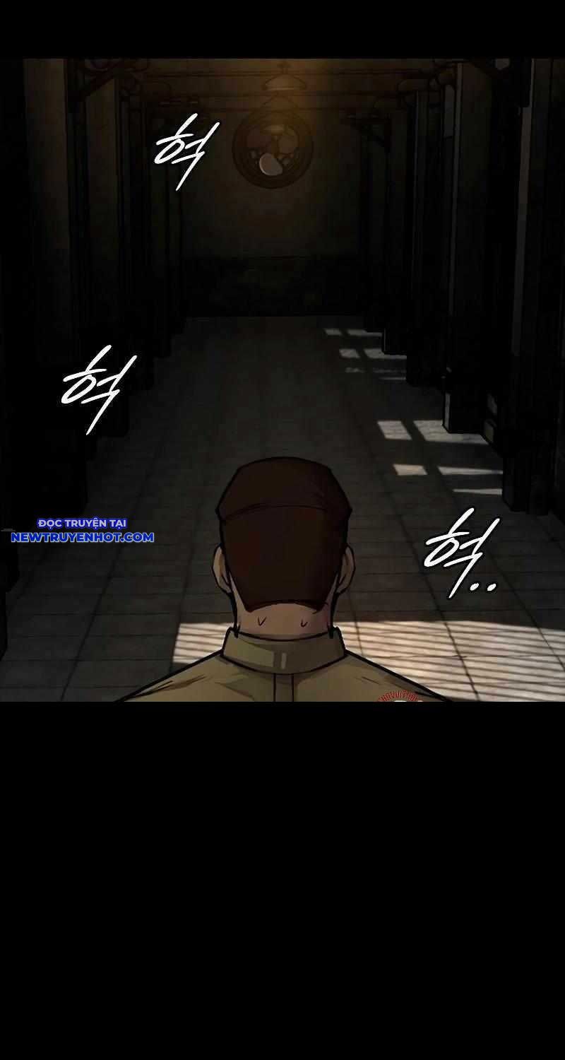 Ventablack Chapter 4 - 122