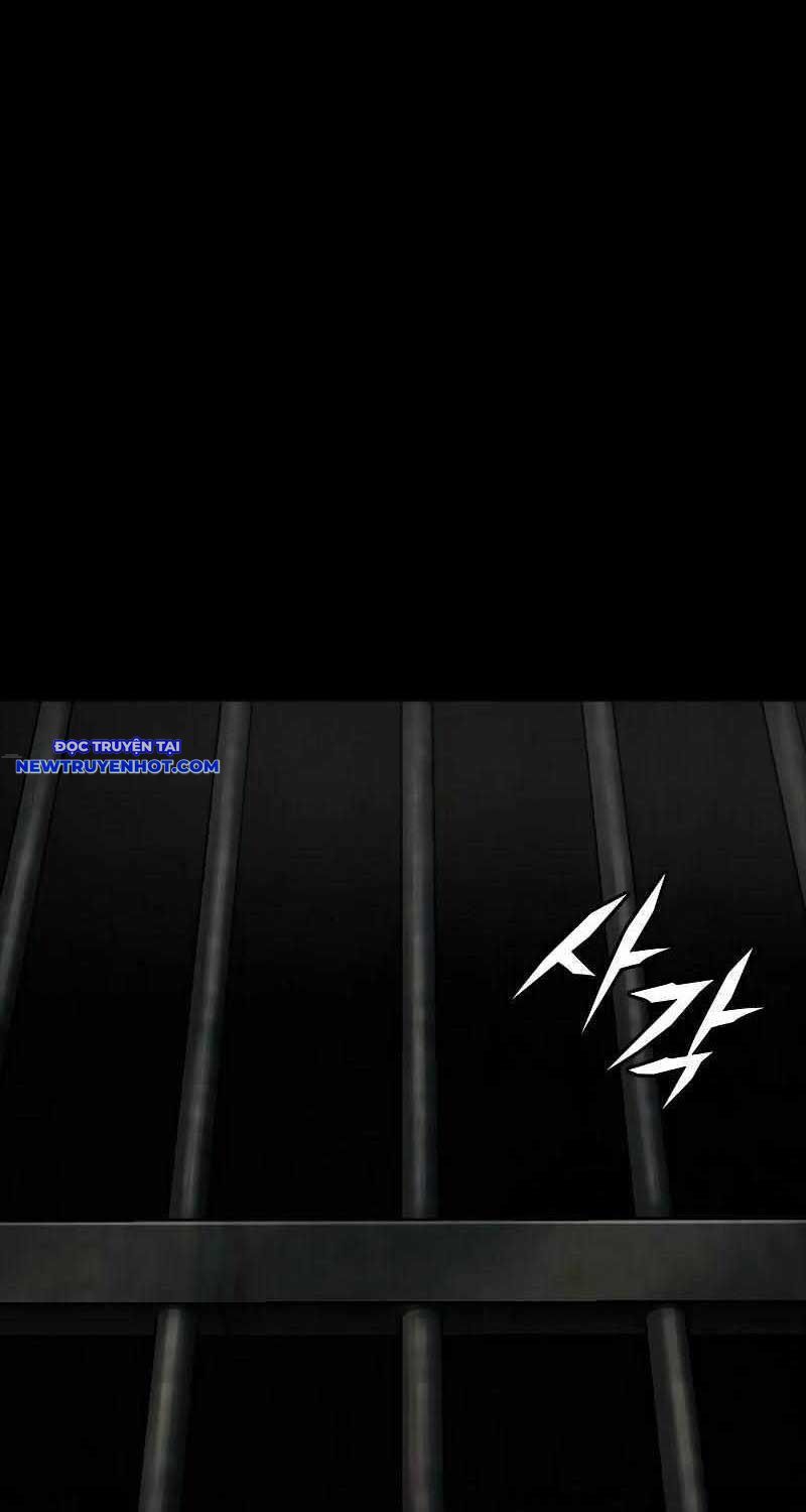 Ventablack Chapter 4 - 123