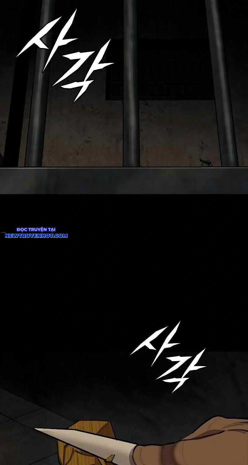 Ventablack Chapter 4 - 124