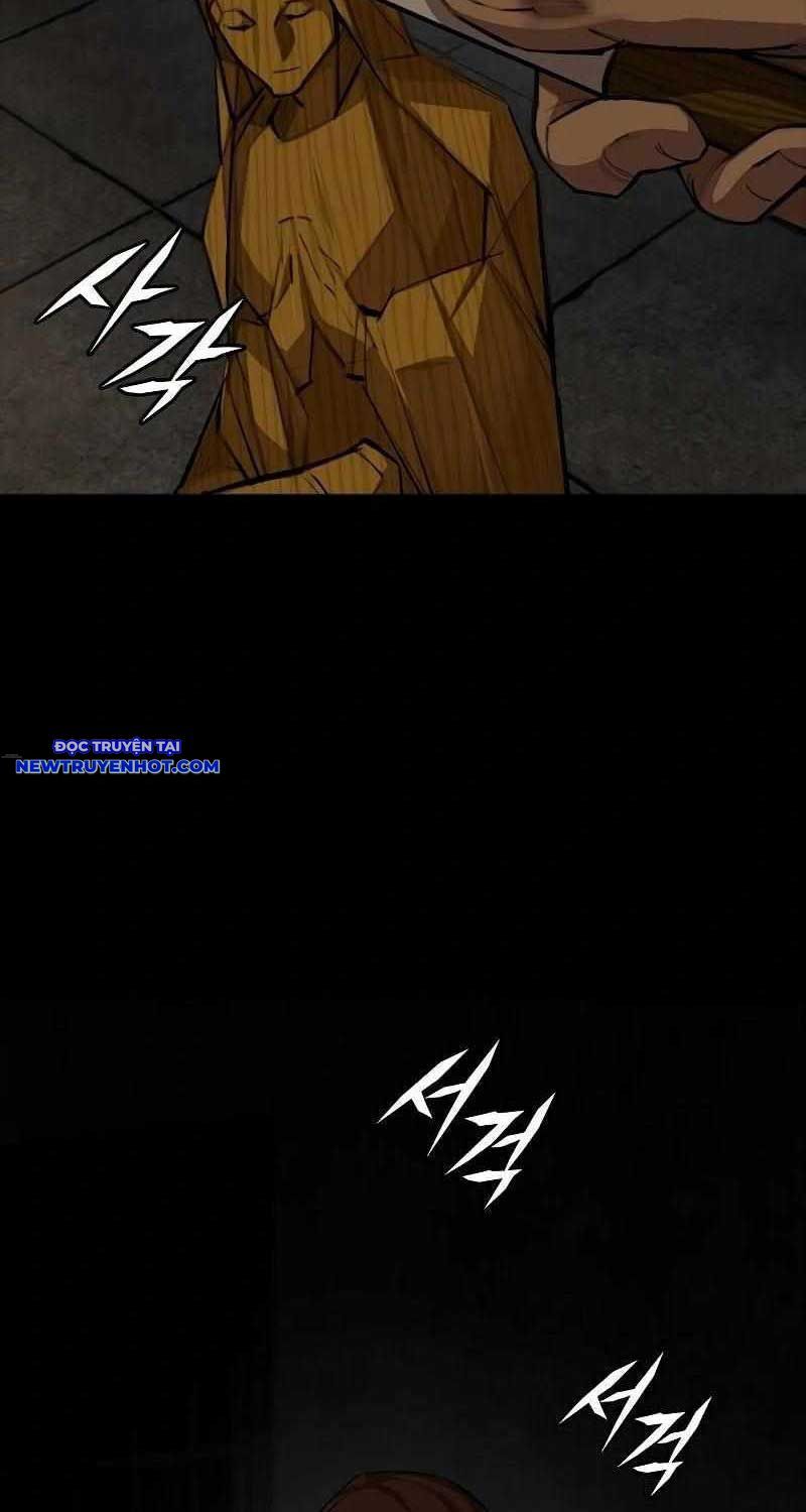 Ventablack Chapter 4 - 125