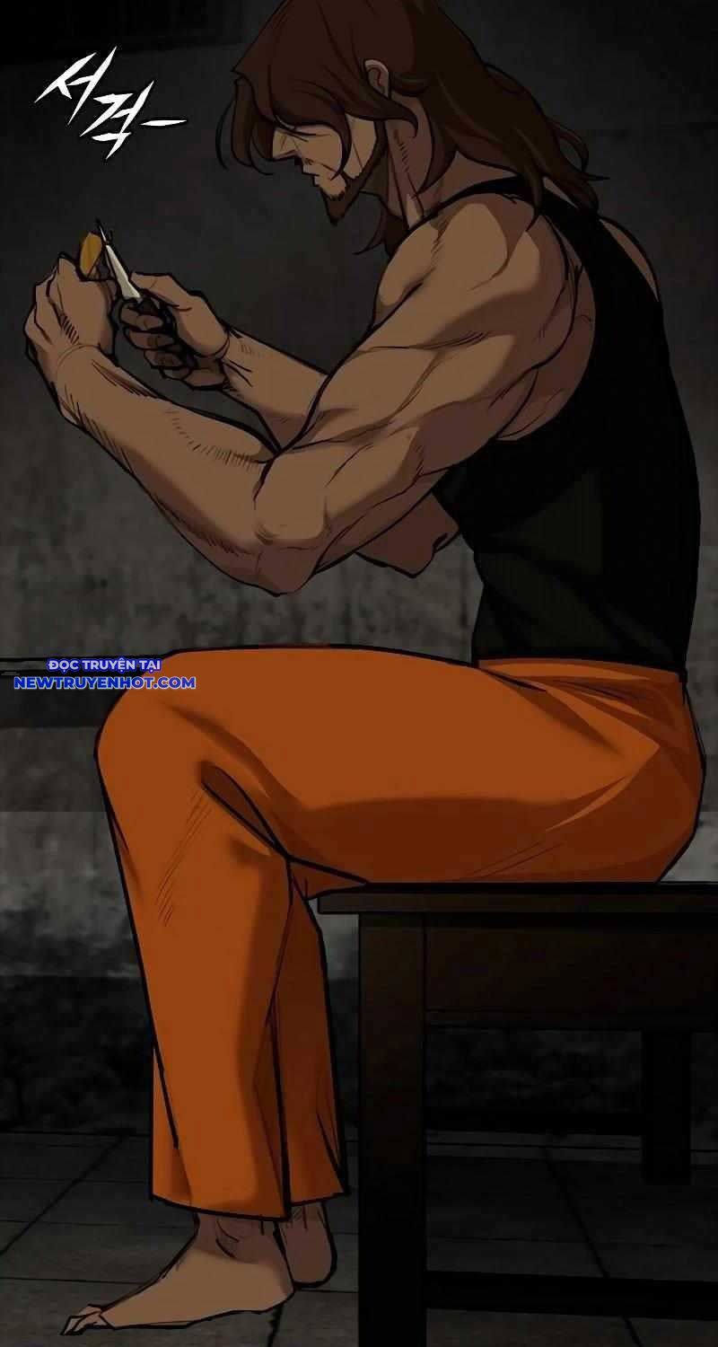 Ventablack Chapter 4 - 126