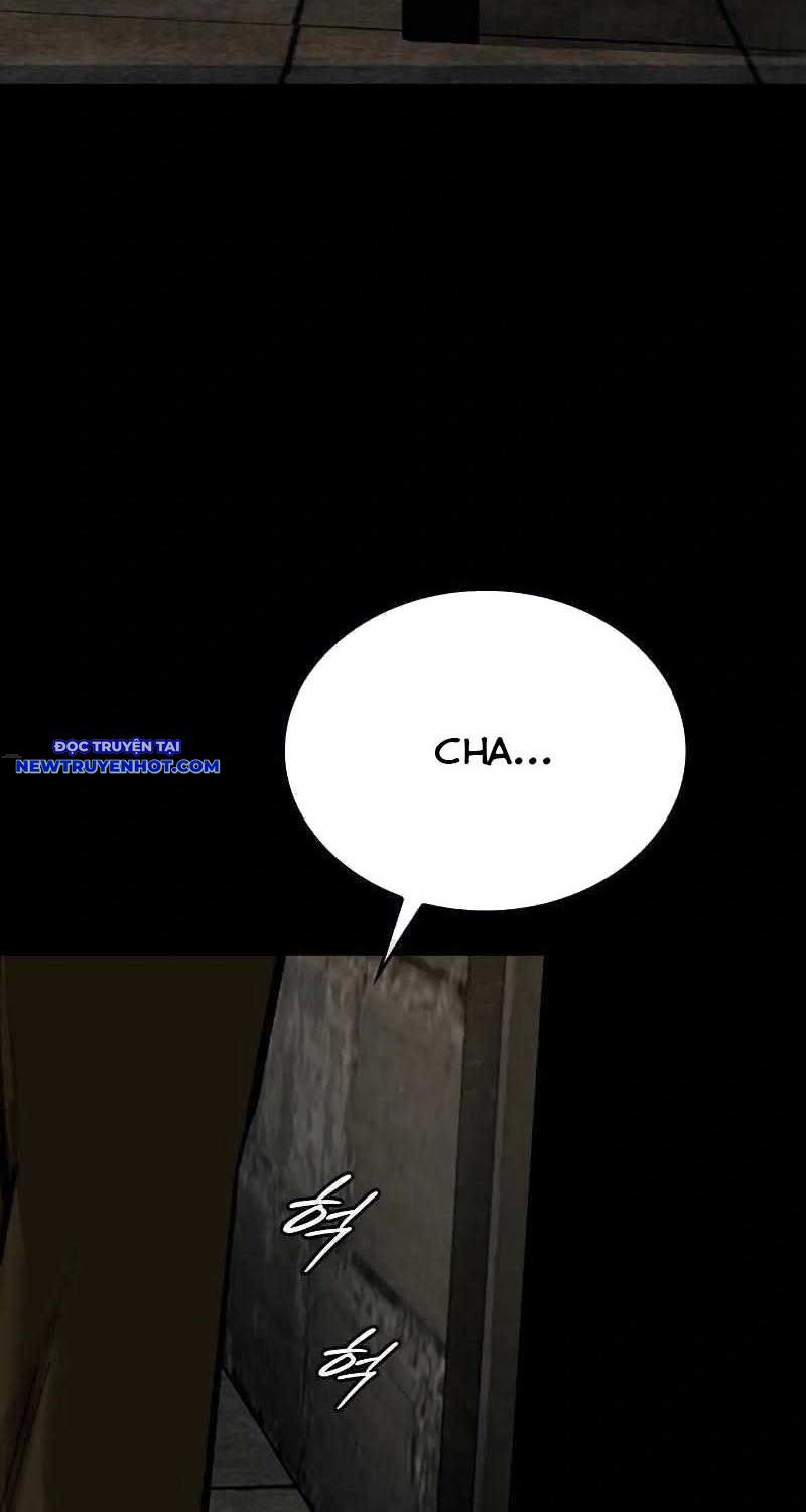 Ventablack Chapter 4 - 127