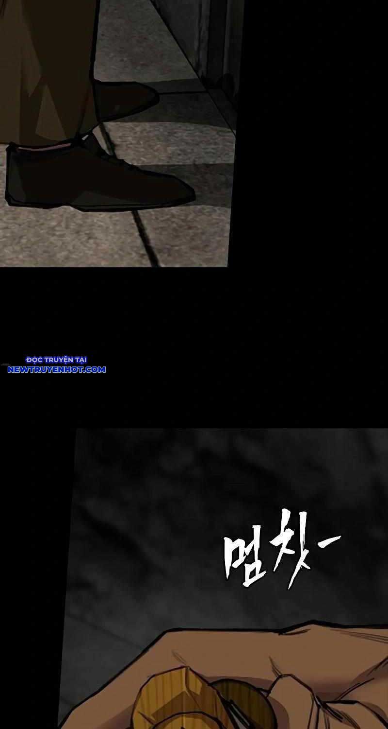 Ventablack Chapter 4 - 128