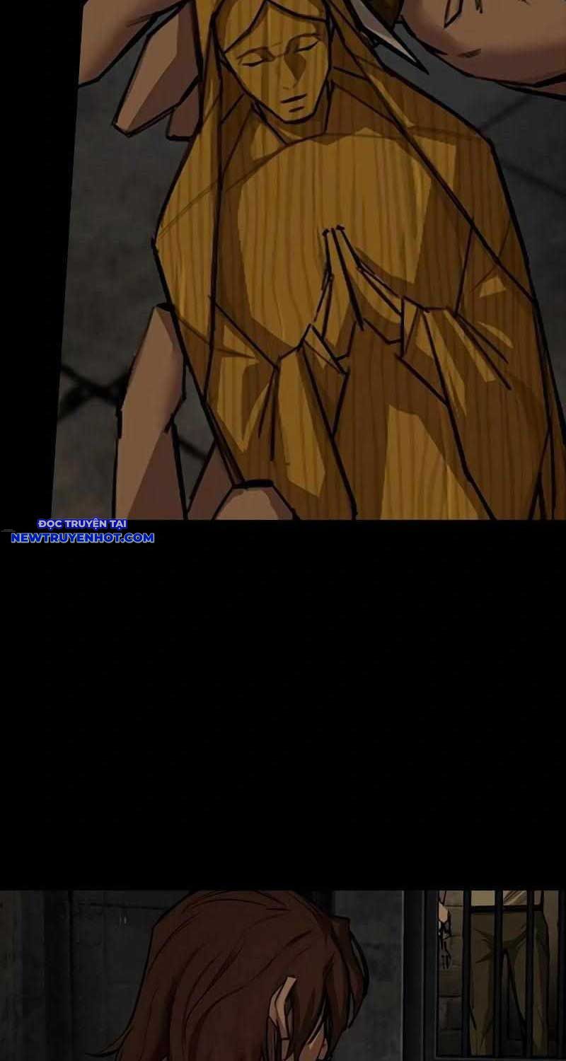 Ventablack Chapter 4 - 129