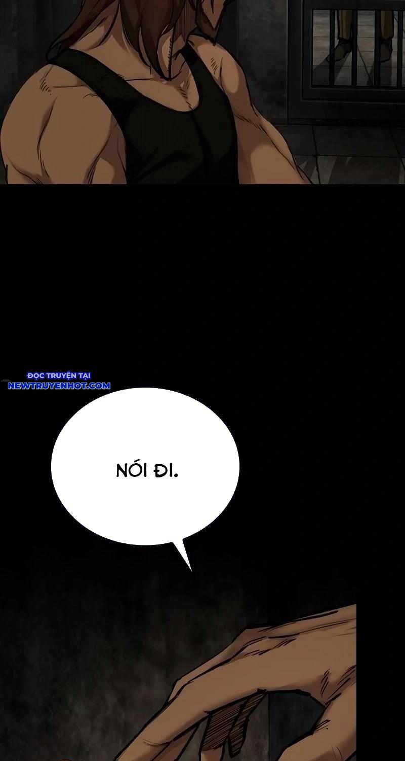 Ventablack Chapter 4 - 130