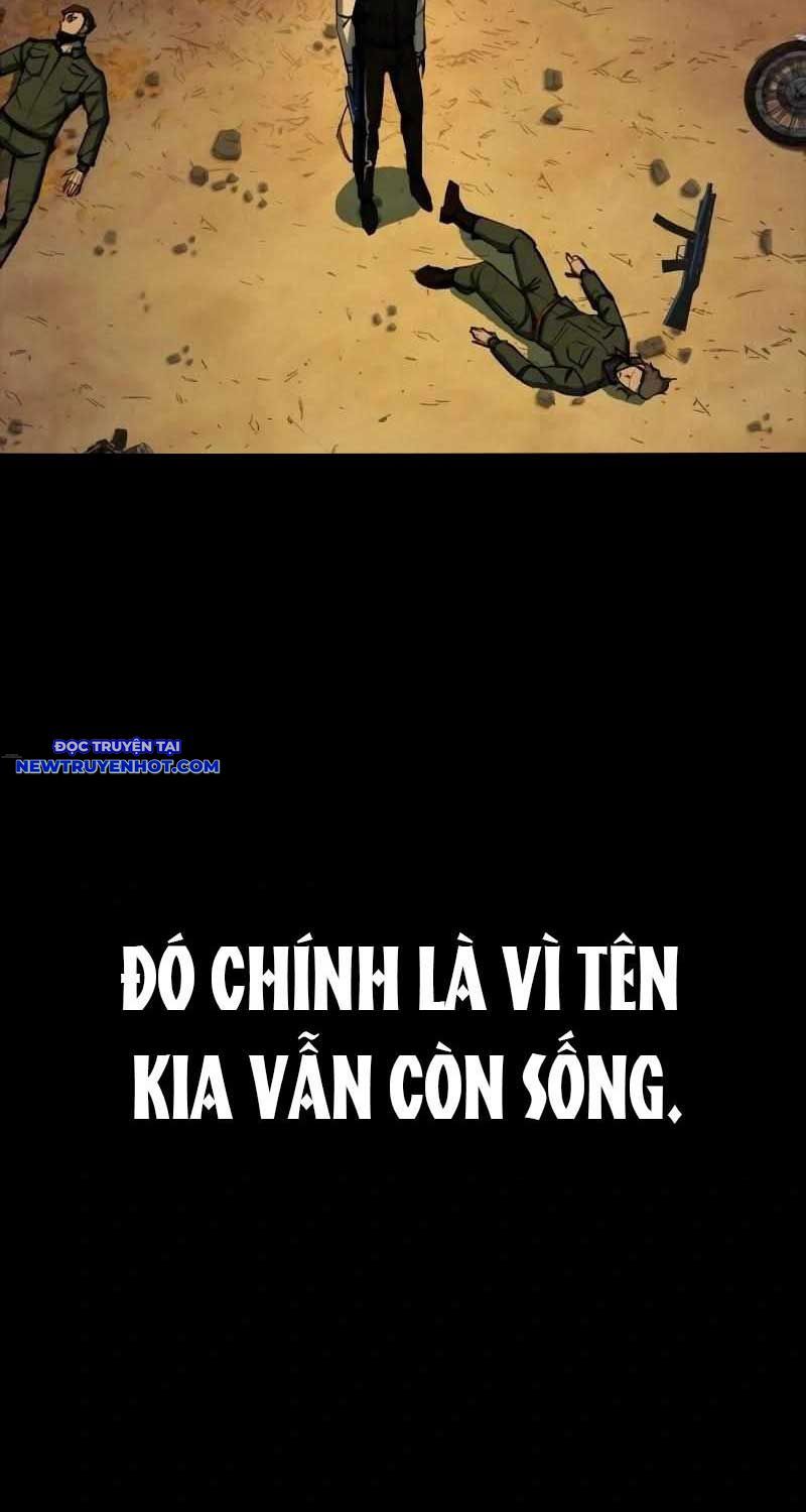 Ventablack Chapter 4 - 14