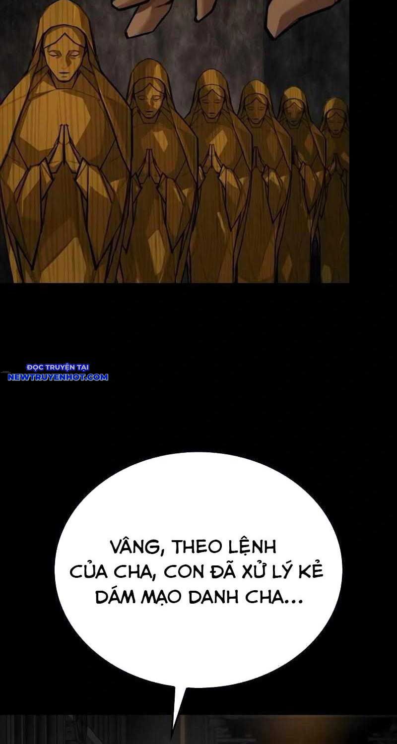 Ventablack Chapter 4 - 131