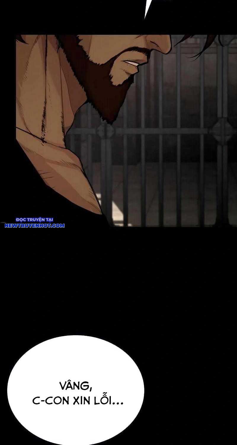 Ventablack Chapter 4 - 133