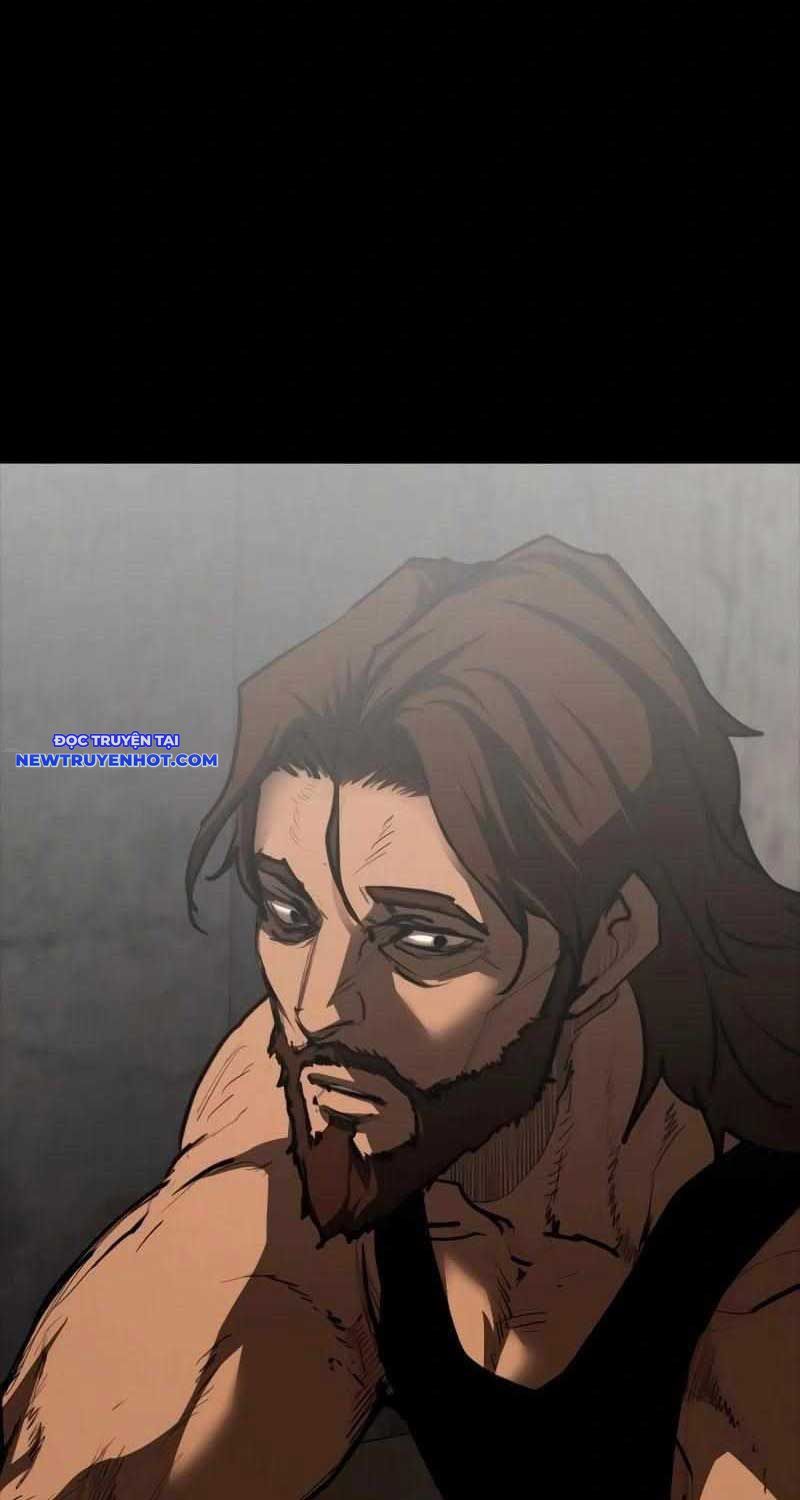 Ventablack Chapter 4 - 135