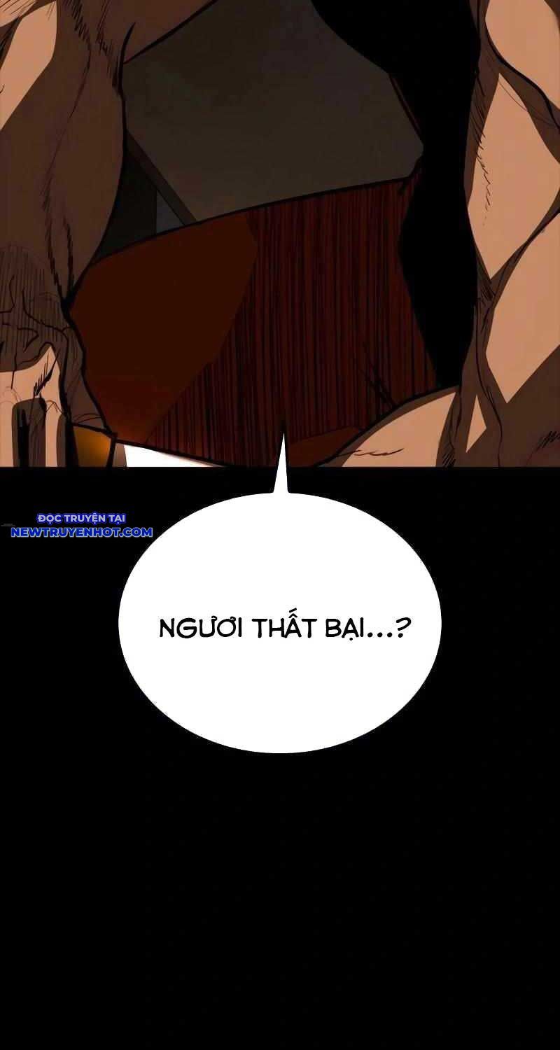 Ventablack Chapter 4 - 136