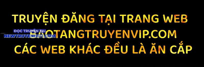 Ventablack Chapter 4 - 137