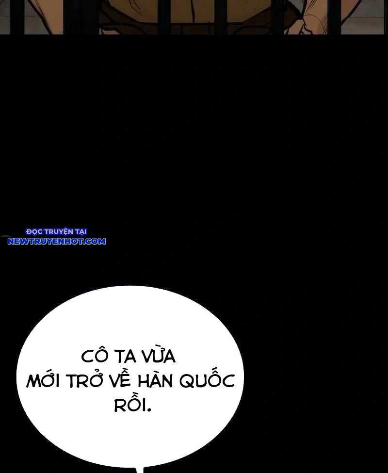 Ventablack Chapter 4 - 139