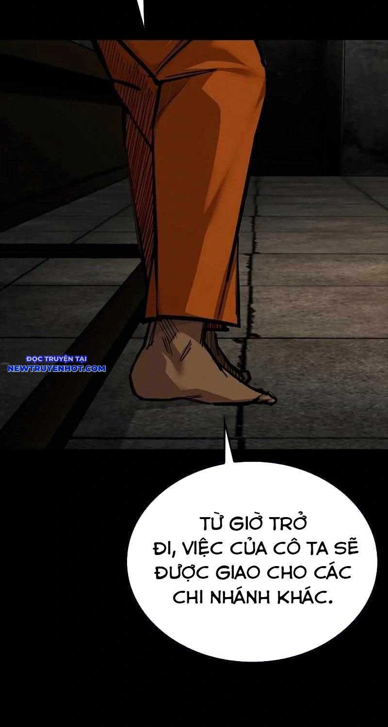 Ventablack Chapter 4 - 140